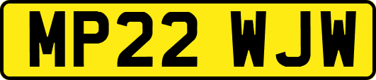 MP22WJW