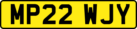 MP22WJY