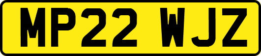 MP22WJZ