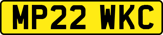MP22WKC