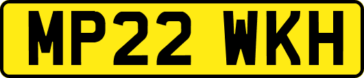 MP22WKH