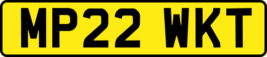 MP22WKT