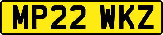 MP22WKZ