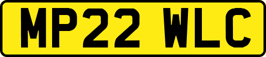 MP22WLC