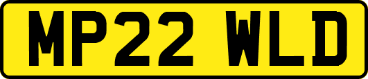 MP22WLD