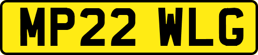MP22WLG