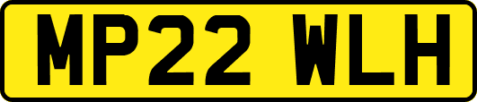 MP22WLH