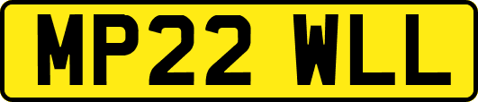MP22WLL