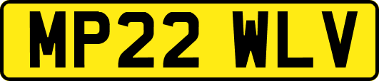 MP22WLV
