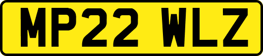 MP22WLZ