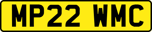 MP22WMC