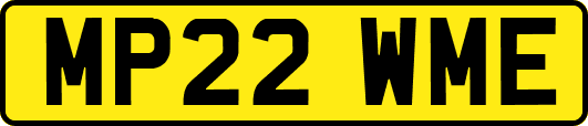 MP22WME