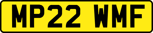 MP22WMF