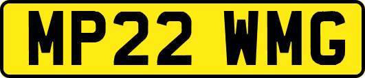MP22WMG