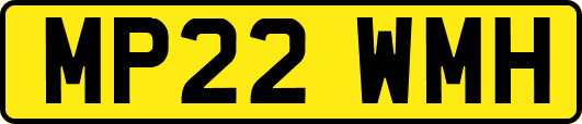 MP22WMH