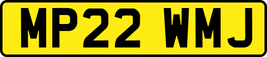 MP22WMJ