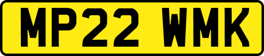 MP22WMK