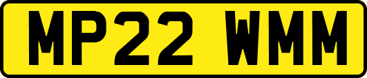 MP22WMM