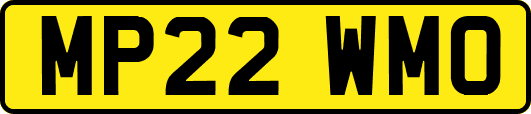 MP22WMO