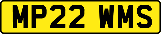 MP22WMS