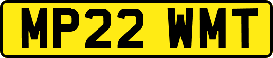 MP22WMT