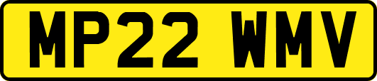 MP22WMV