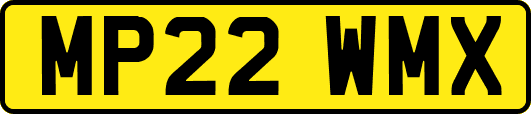 MP22WMX