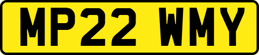 MP22WMY
