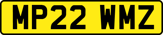 MP22WMZ