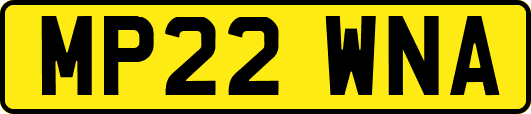 MP22WNA