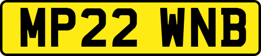 MP22WNB