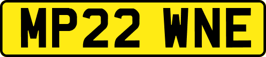 MP22WNE