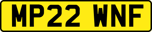 MP22WNF