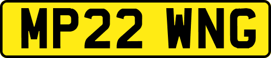 MP22WNG