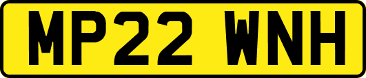 MP22WNH