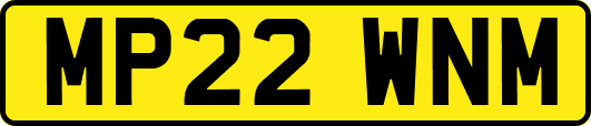 MP22WNM