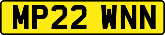 MP22WNN