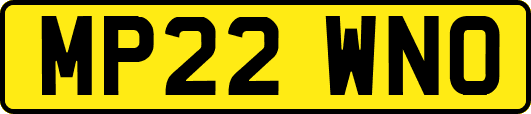 MP22WNO