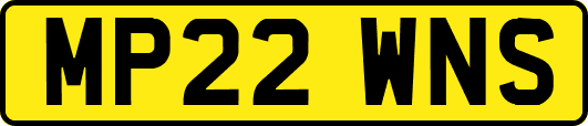 MP22WNS