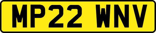 MP22WNV
