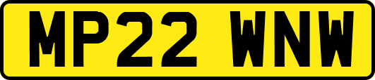 MP22WNW
