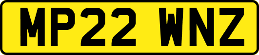 MP22WNZ