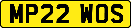 MP22WOS