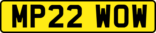 MP22WOW
