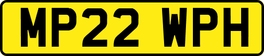 MP22WPH