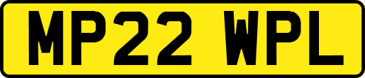 MP22WPL