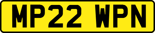 MP22WPN