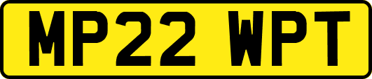 MP22WPT