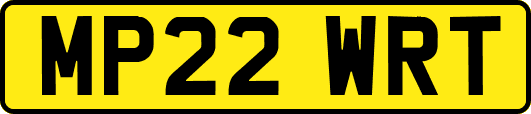 MP22WRT