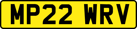 MP22WRV